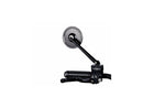 Harley Davidson - Mo.View Classic Spiegel with 150 mm steel length-7