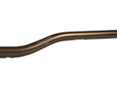 Harley Davidson - Performance Clubstyle MX Aluminum handlebar, conical from 1 1/4 "-11