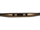 Harley Davidson - Performance Clubstyle MX Aluminum handlebar, conical from 1 1/4 "-12