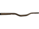 Harley Davidson - Performance Clubstyle MX Aluminum handlebar, conical from 1 1/4 "-5