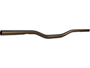 Harley Davidson - Performance Clubstyle MX Aluminum handlebar, conical from 1 1/4 "-13