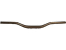 Harley Davidson - Performance Clubstyle MX Aluminum handlebar, conical from 1 1/4 "-7