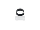 Harley Davidson-Performance Club style riser instrument holder black satin-2