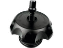 Harley Davidson Sportster [1996-2020]-powerful ventilated fuel lid-5