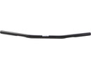 Harley Davidson - 1 "Drag Bar Lenker black powder -coated 1" Throttle by Wire-1