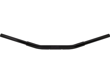 Harley Davidson - 1 1/4 "Fat Flyer Lenker with 1 1/4" clamping diameter,