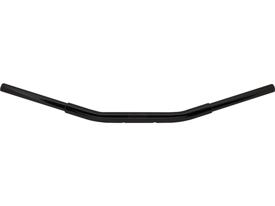 Harley Davidson - 1 1/4 "Fat Flyer Lenker with 1 1/4" clamping diameter,