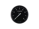 Harley Davidson - Motoscope Chronoclassic 2.0 Instrument scale: 8,000 rpm; black-1