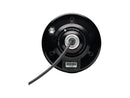 Harley Davidson - Motoscope Chronoclassic 2.0 Instrument scale: 8,000 rpm; black-5