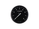 Harley Davidson - Motoscope Chronoclassic 2.0 Instrument scale: 8,000 rpm; black-4