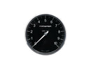Harley Davidson - Motoscope Chronoclassic 2.0 Instrument scale: 10,000 rpm;-4