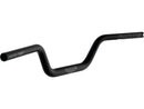 Harley Davidson - from 1 1/4 "to 1" tapered aluminum handlebar performance 5-1