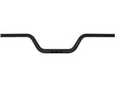 Harley Davidson - from 1 1/4 "to 1" tapered aluminum handlebar performance 5-2