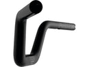 Harley Davidson - from 1 1/4 "to 1" tapered aluminum handlebar performance 5-3