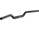 Harley Davidson Fltrxse [2023-2025]-from 1 1/4 "to 1" tapered aluminum handlebar-1