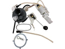 Harley Davidson Touring [2008-2023]-Fuel pump modules Complete module-1