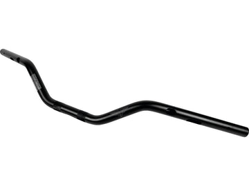 Harley Davidson Fltrxse [2023-2025]-Performance Clubstyle Moto Mid Bar Aluminum - 0