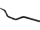 Harley Davidson Fltrxse [2023-2025]-Performance Clubstyle Moto Mid Bar Aluminum-9