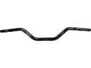 Harley Davidson Fltrxse [2023-2025]-Performance Clubstyle Moto Mid Bar Aluminum-8
