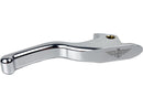 Harley Davidson Softail [2018-2024]-Performance 3-finger brake and clutch lever-1