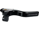 Harley Davidson Touring [2017-2020]-Performance 3-finger brake and clutch lever-9