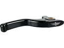 Harley Davidson Touring [2017-2020]-Performance 3-finger brake and clutch lever-6