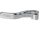 Harley Davidson Touring [2017-2020]-Performance 3-finger brake and clutch lever-7