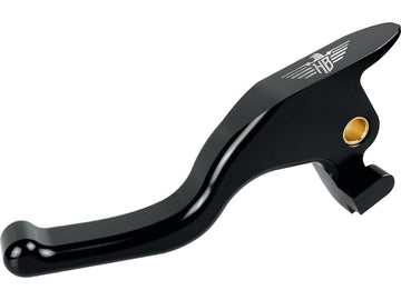 Harley Davidson Sportster [1996-2003]-Performance 3-finger braking and - 0