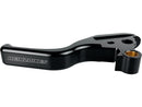 Harley Davidson Sportster [1996-2003]-Performance 3-finger braking and-3
