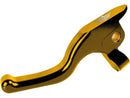 Harley Davidson Sportster [1996-2003]-Performance 3-finger braking and-4