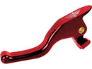 Harley Davidson Sportster [1996-2003]-Performance 3-finger braking and-2