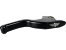 Harley Davidson Flhxse [2023-2024]-Performance 3-finger brake and clutch lever-4