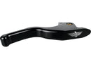 Harley Davidson Flhxse [2023-2024]-Performance 3-finger brake and clutch lever-9
