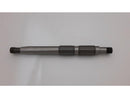 Harley Davidson Revtech 5 in 4 [2000-2020]-4/5 course Main wave Gearway Main wave-2