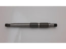Harley Davidson Revtech 5 in 4 [2000-2020]-4/5 course Main wave Gearway Main wave-5