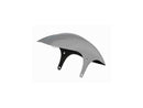 Harley Davidson Victory Cruiser [2009-2017]-front protection sheet "Gotthard"-3
