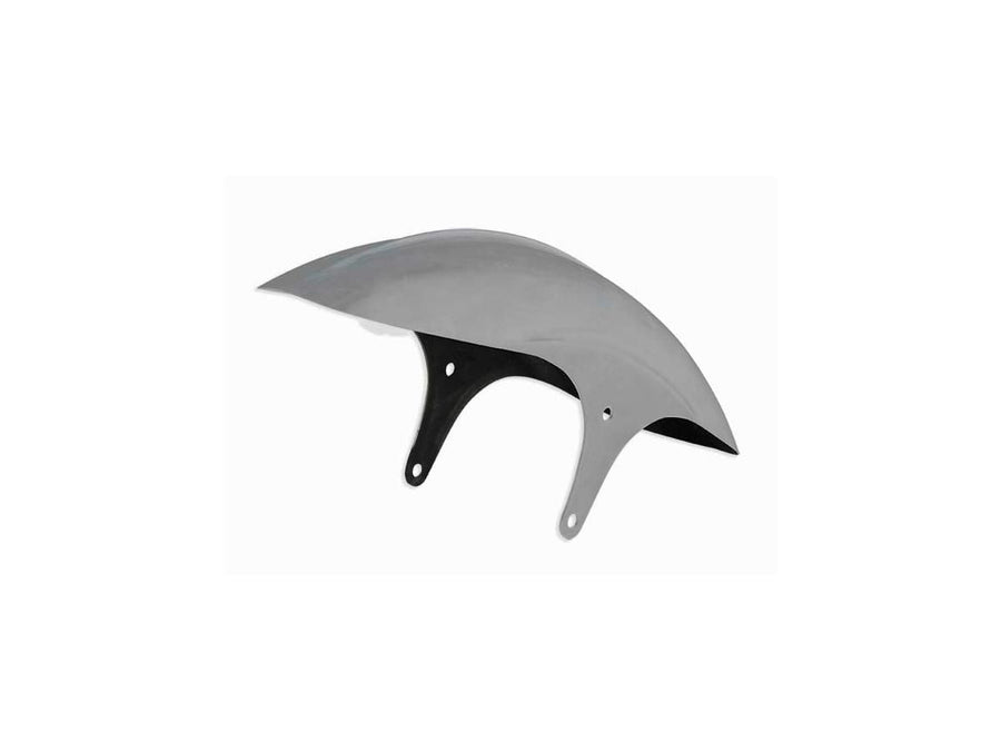 Harley Davidson Victory Cruiser [2009-2017]-front protection sheet "Gotthard"
