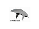 Harley Davidson Victory Cruiser [2009-2017]-front protection sheet "Gotthard"-7