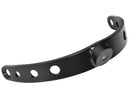 Harley Davidson Victory Cruiser [2009-2017]-headlight bracket "Boomerang"-9