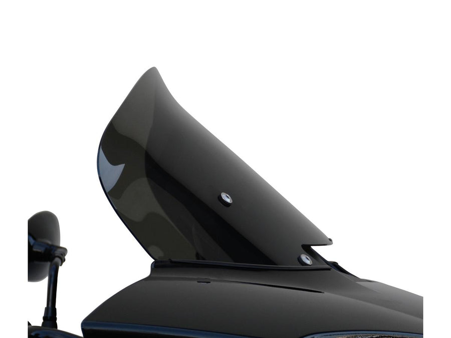 Harley Davidson Cross Country [2009-2017]-high-performance replacement windshield