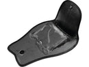 Harley Davidson Indian Scout Note [2015-2024]-Seating shell raw-3