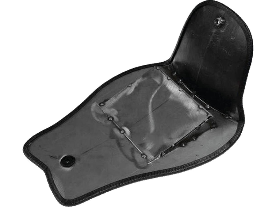 Harley Davidson Indian Scout Note [2015-2024]-Seating shell raw