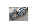 Harley Davidson Indian Scout Note [2015-2024]-Caferacer rear kit Aluminum-11
