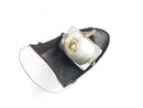 lamp mask universal-2