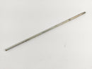 Honda VFR 800 FI RC46 [2000] - Clutch push rod push rod clutch-2