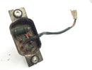 Suzuki GT 550 [1978] - Regulator Alternator Regulator-2
