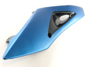 Husqvarna SMR 570 [2003] - Tank fairing right fairing-4
