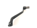 Kawasaki KLR 250 KL 250 D [1985] - Gear lever-1