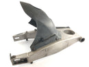 Kawasaki ZXR 400 ZX400L [1993] - Swingarm Rear swingarm-1