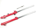 Honda XLV 750 R RD01 [1983] - Fork Suspension Fork Telescopic Fork-4